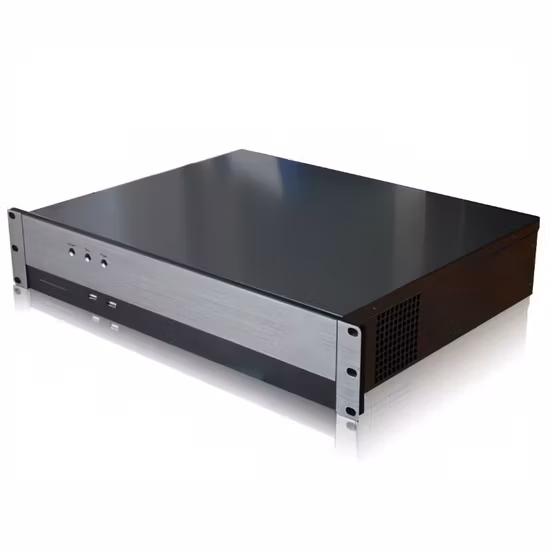 Лазерная резка алюминия из нержавеющей стали, сварка, гибка, штамповка, металлический корпус, изготовление листового металла